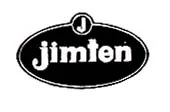 JIMTEN