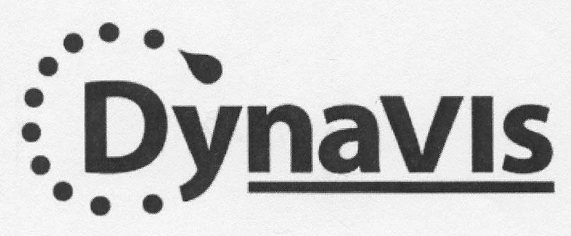 DYNAVIS