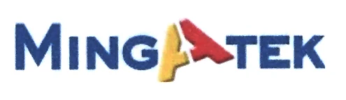 MINGATEK