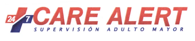 24 7 CARE ALERT SUPERVISION ADULTO MAYOR