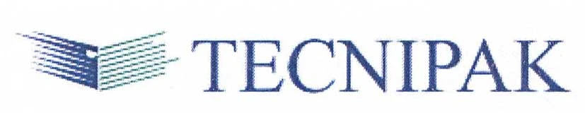 TECNIPAK