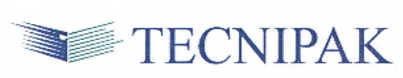 TECNIPAK