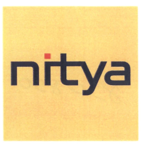 NITYA