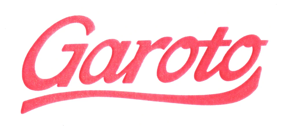 GAROTO