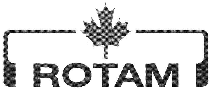 ROTAM