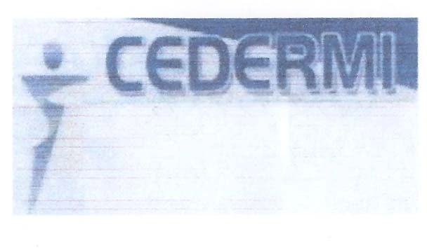 CEDERMI
