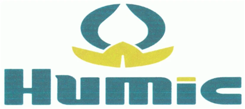 HUMIC