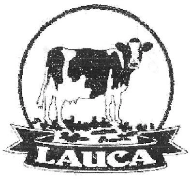LAUCA