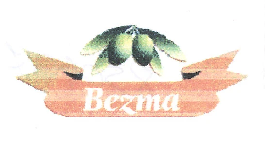 BEZMA