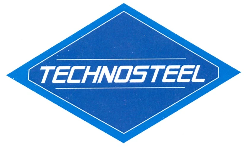 TECHNOSTEEL