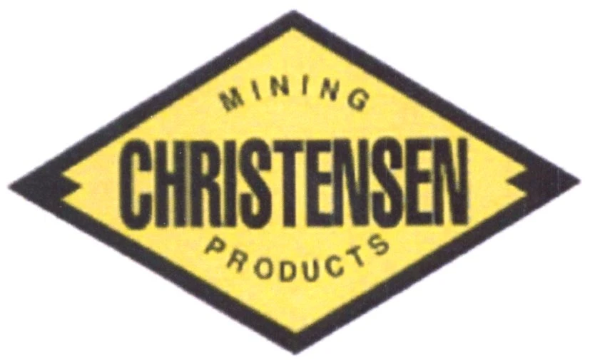 CHRISTENSEN