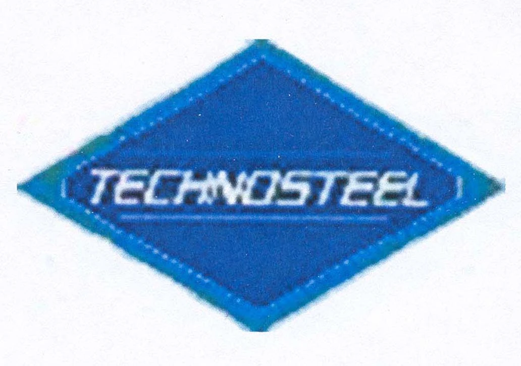 TECHNOSTEEL