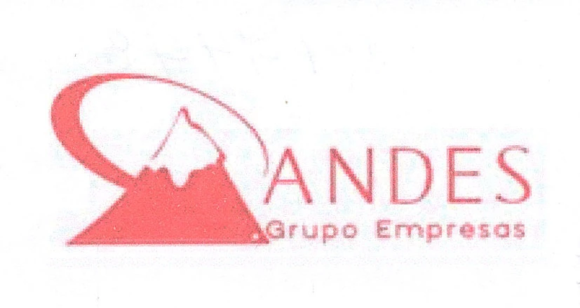 ANDES GRUPO EMPRESAS