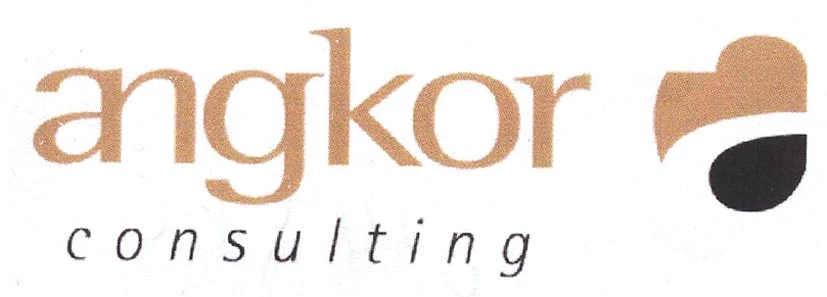 ANGKOR CONSULTING