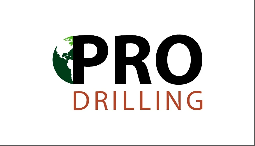 PRO DRILLING