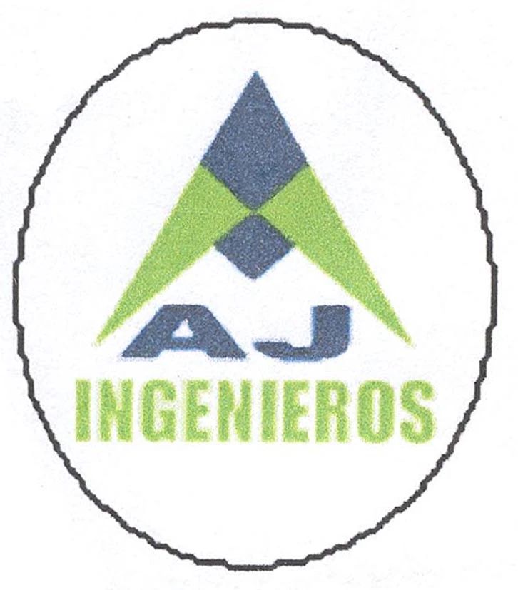 AJ INGENIEROS