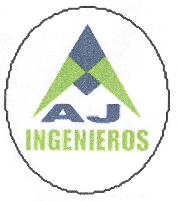 AJ INGENIEROS