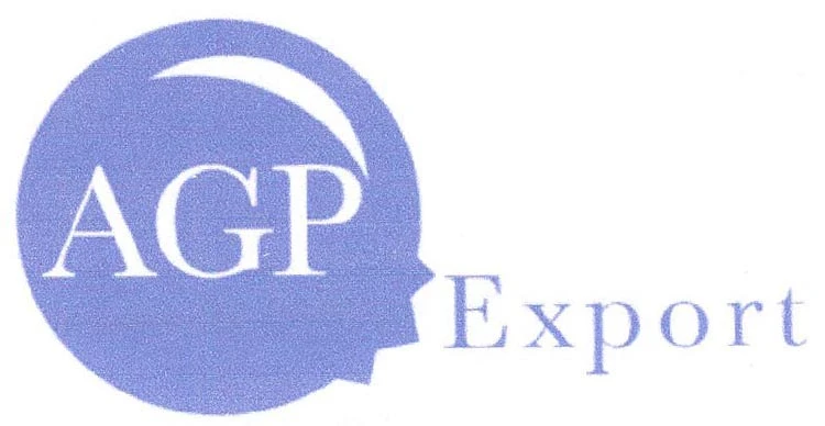 AGP EXPORT
