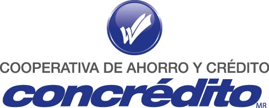 COOPERATIVA DE AHORRO Y CREDITO CONCREDITO