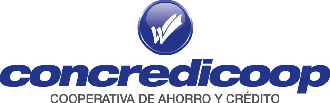 CONCREDICOOP COOPERATIVA DE AHORRO Y CREDITO