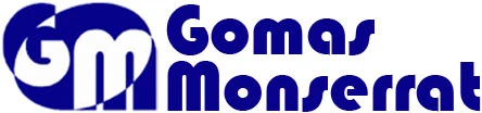 GM GOMAS MONSERRAT