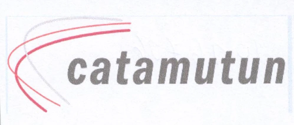 CATAMUTUN