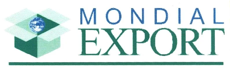 MONDIAL EXPORT