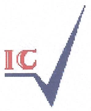 IC