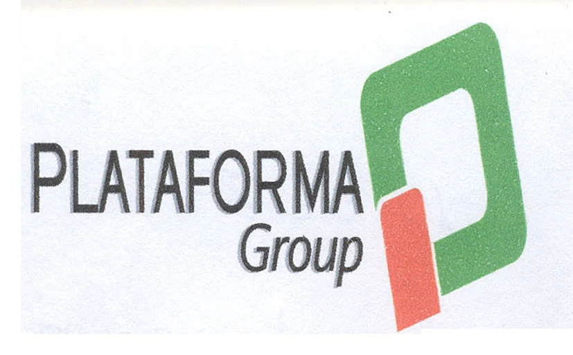 PLATAFORMAGROUP