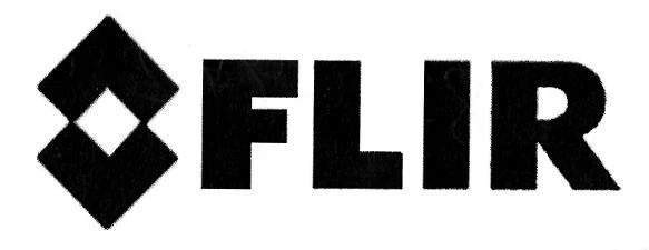 FLIR
