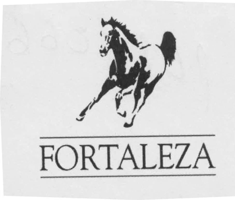 FORTALEZA