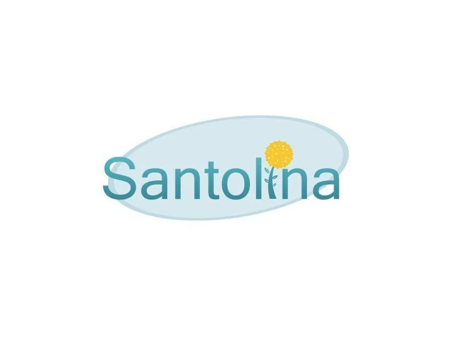 SANTOLINA