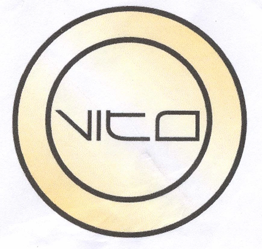VITO