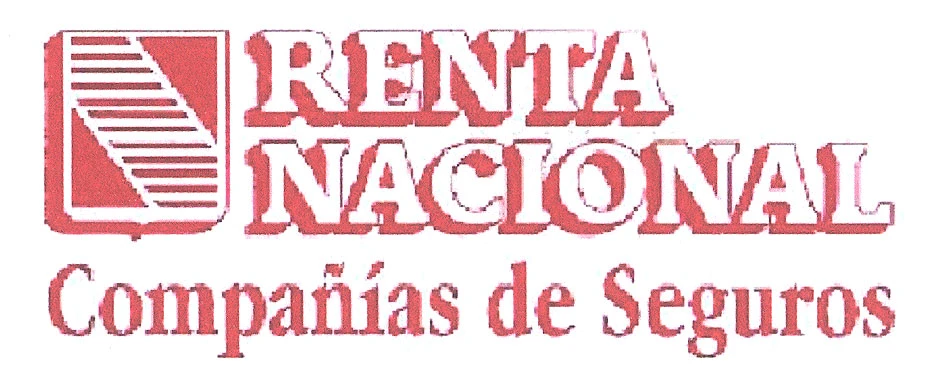 RENTA NACIONAL