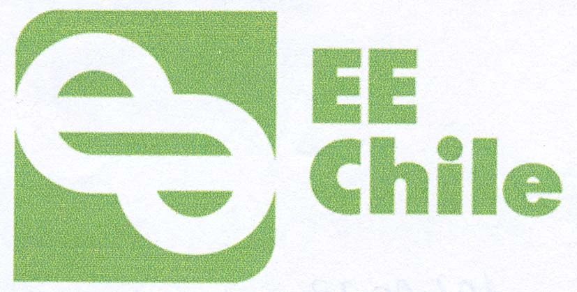 EECHILE