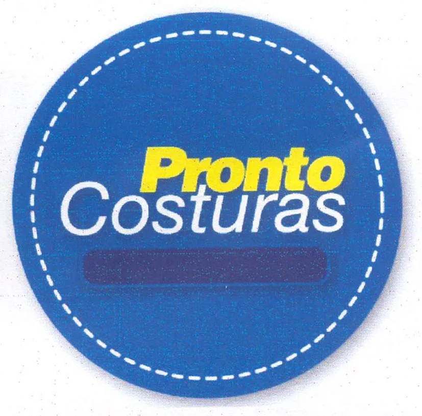 PRONTOCOSTURAS