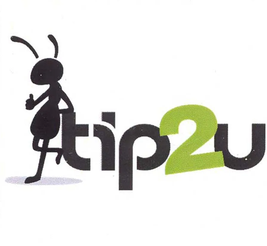 TIP2U