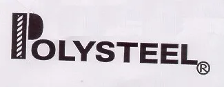 POLYSTEEL