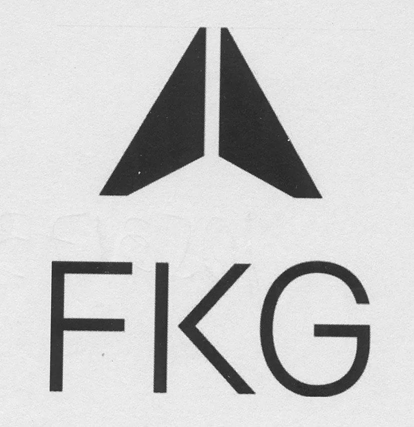 FKG