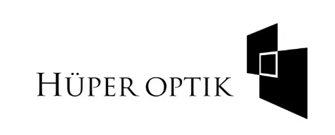 HÜPER OPTIK