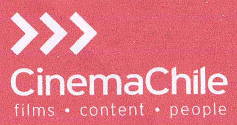 CINEMA CHILE FILMS CONTENT PEOPLE
