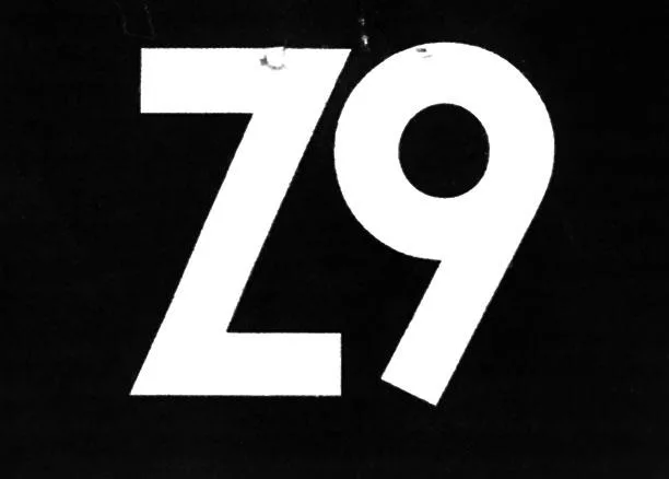 Z9