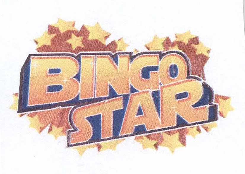 BINGO STAR