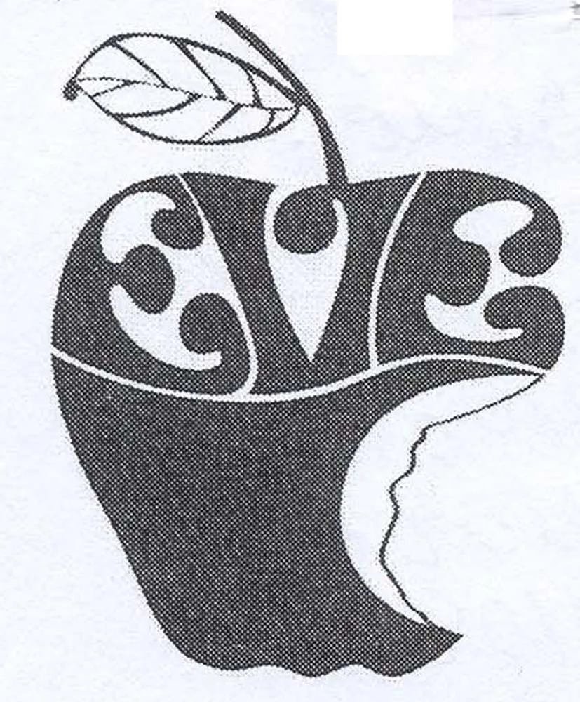 EVE