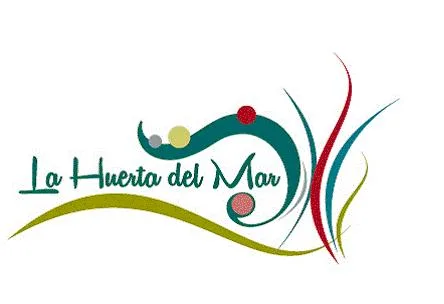 LA HUERTA DEL MAR