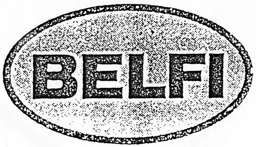 BELFI