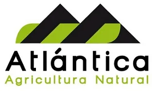 ATLÁNTICA AGRICULTURA NATURAL