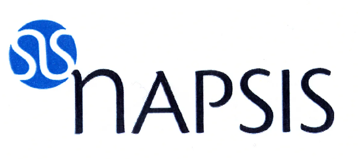 NAPSIS