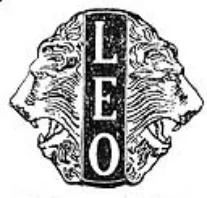 LEO