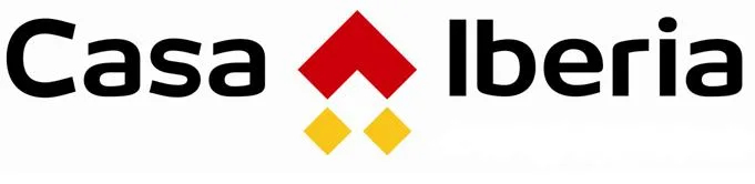 CASA IBERIA